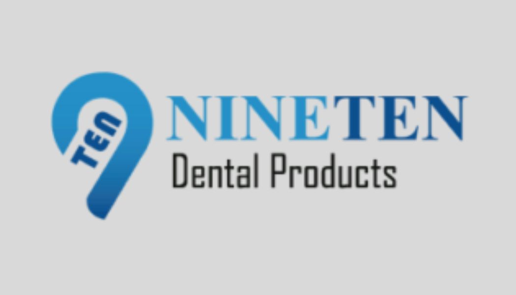 Novamed EndoLove logo 9TEN