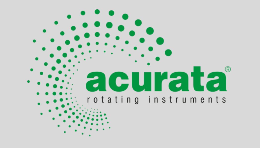 Novamed EndoLove logo ACURATA