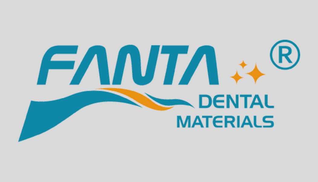 Novamed EndoLove logo FANTA