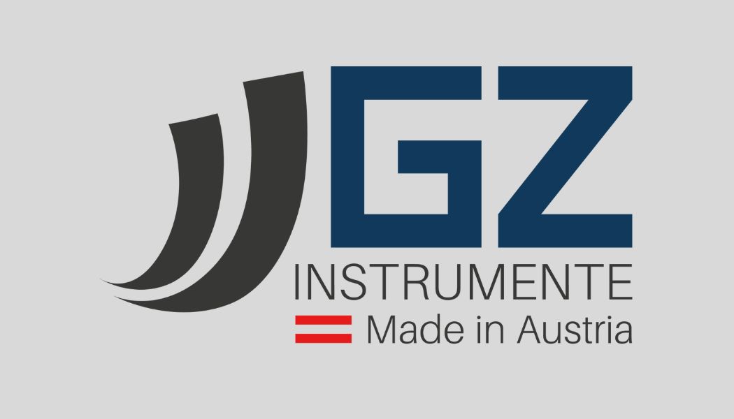 Novamed EndoLove logo GZi