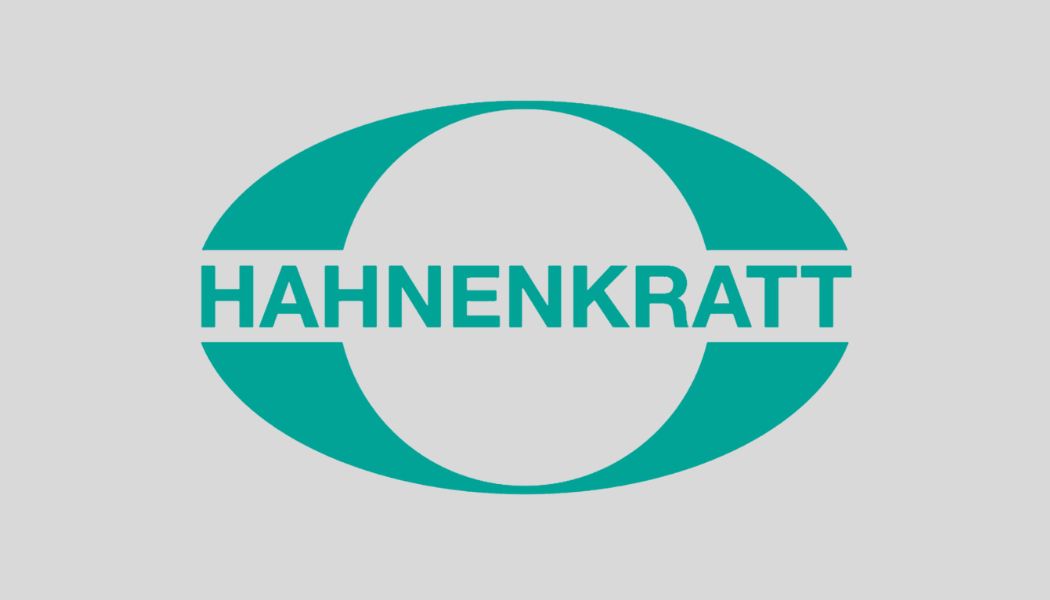 Novamed EndoLove logo Hanen