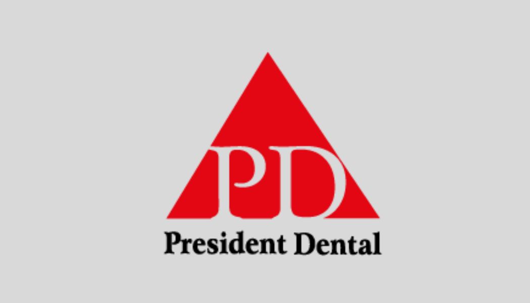 Novamed EndoLove logo PD