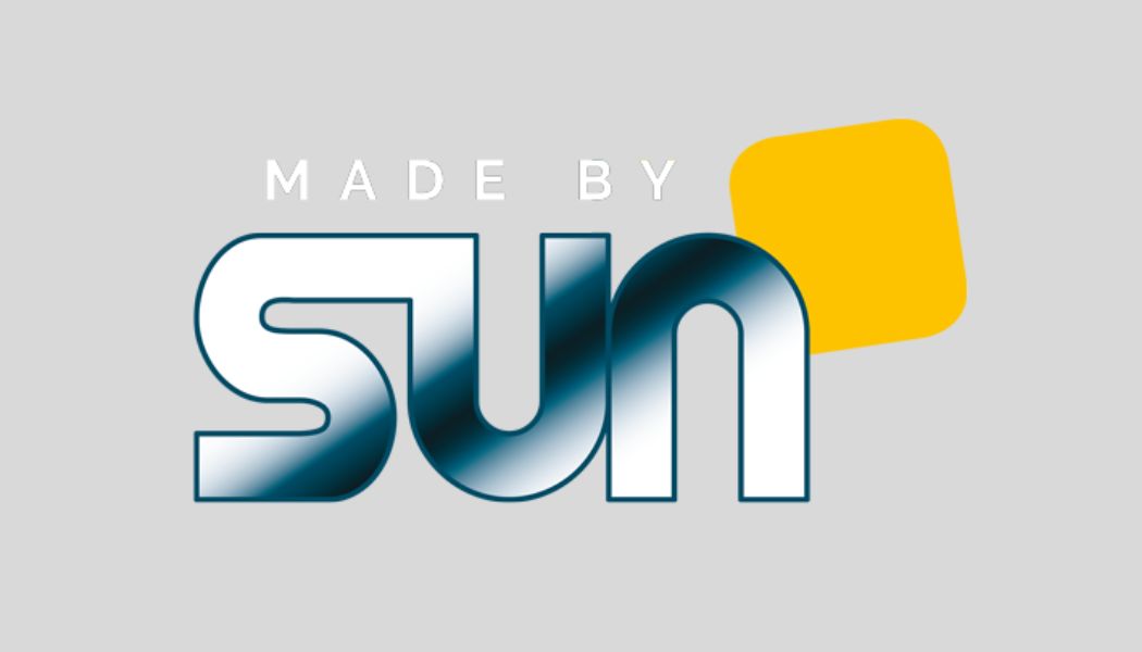 Novamed EndoLove logo SUN