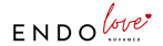 EndoLove logo